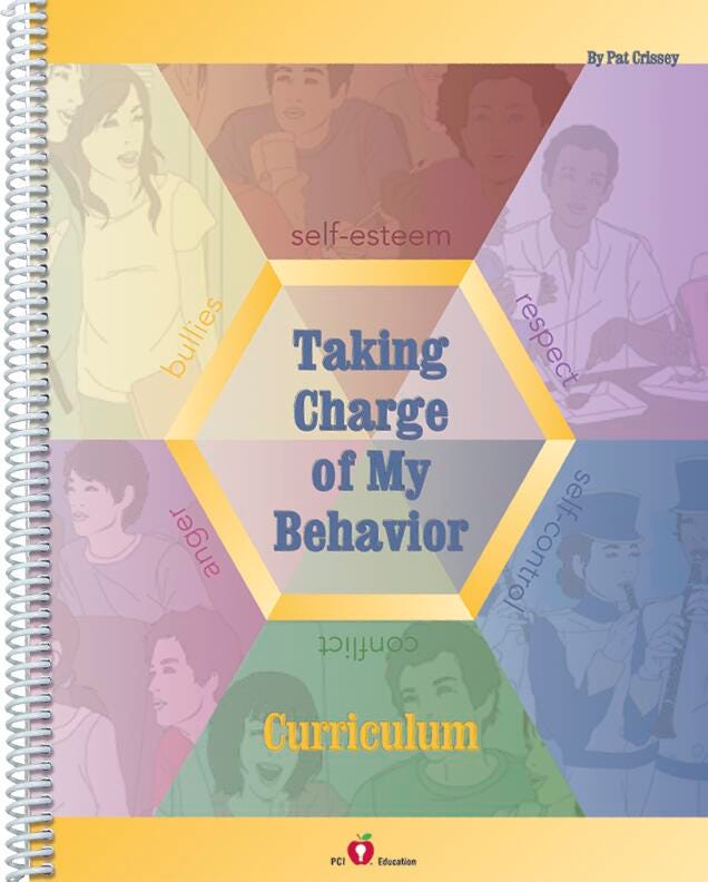 Special Needs Life Skill Resources, Item Number 1466897